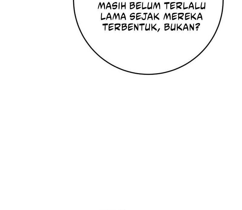 Heavenly Inquisition Sword Chapter 41 Gambar 92