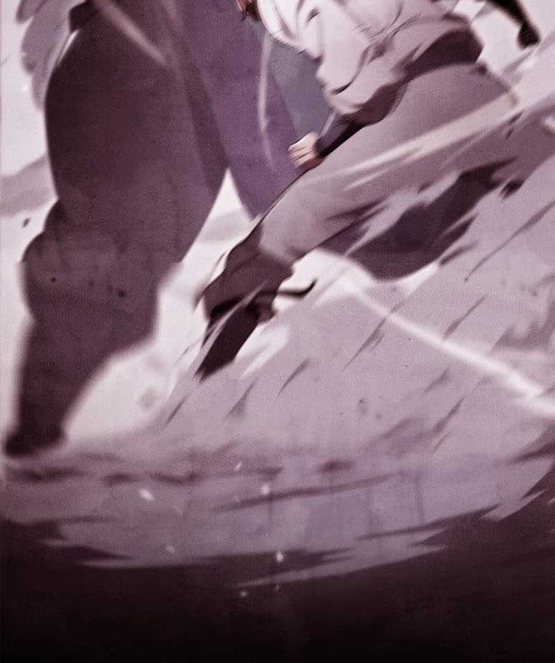 Heavenly Inquisition Sword Chapter 41 Gambar 76