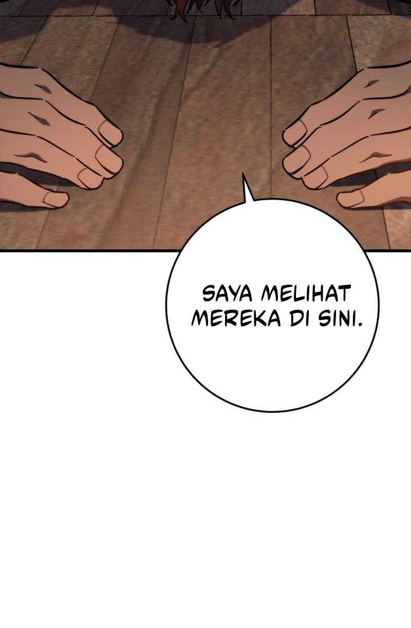 Heavenly Inquisition Sword Chapter 41 Gambar 88