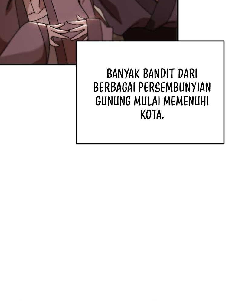 Heavenly Inquisition Sword Chapter 41 Gambar 24