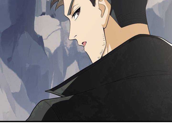 The First Sequence Chapter 34 Gambar 30