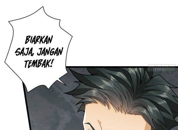 The First Sequence Chapter 34 Gambar 24