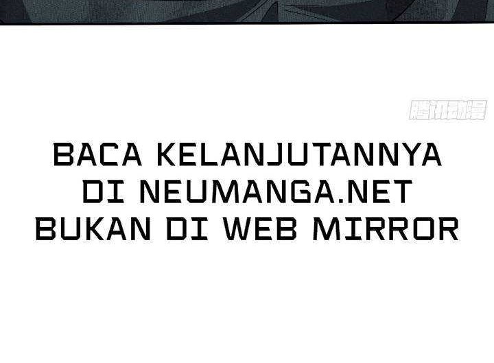 The First Sequence Chapter 34 Gambar 42