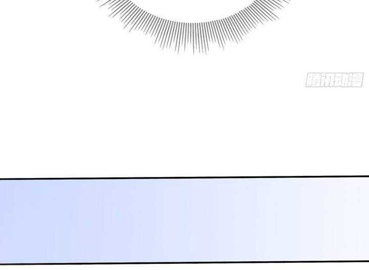 The First Sequence Chapter 34 Gambar 16