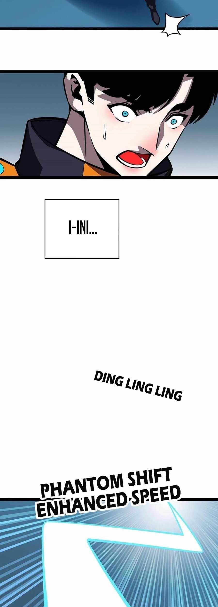 It all starts with playing game seriously Chapter 59 Gambar 18