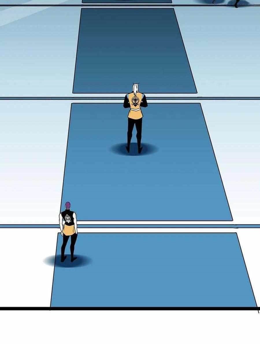 It all starts with playing game seriously Chapter 59 Gambar 5