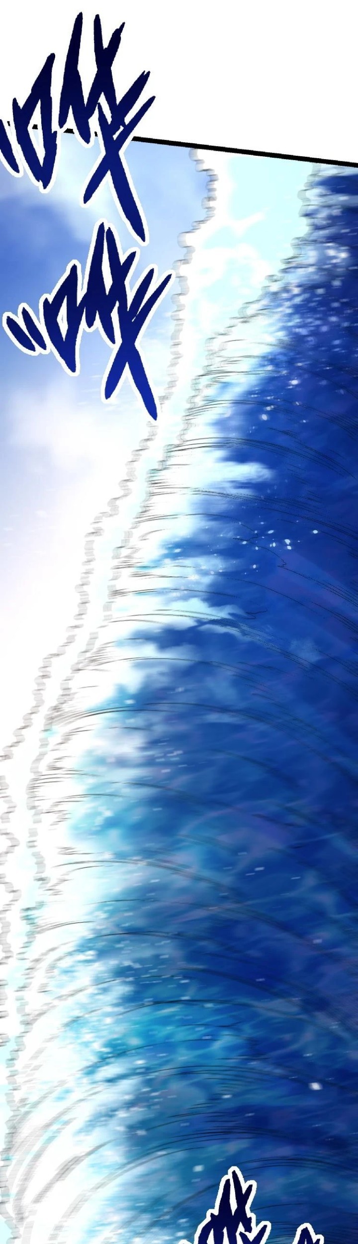 Evolution Begins With A Big Tree Chapter 31 Gambar 33