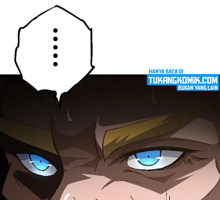 Evolution Begins With A Big Tree Chapter 31 Gambar 54