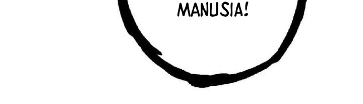 Evolution Begins With A Big Tree Chapter 31 Gambar 57