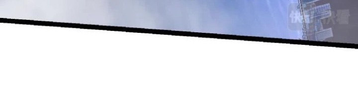 Evolution Begins With A Big Tree Chapter 31 Gambar 48