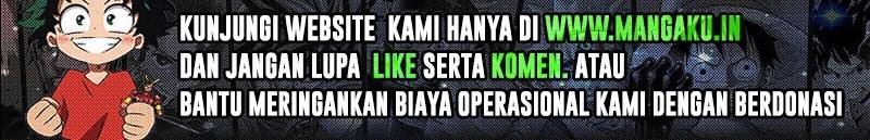 Boku no Hero Academia Chapter 383 Gambar 14