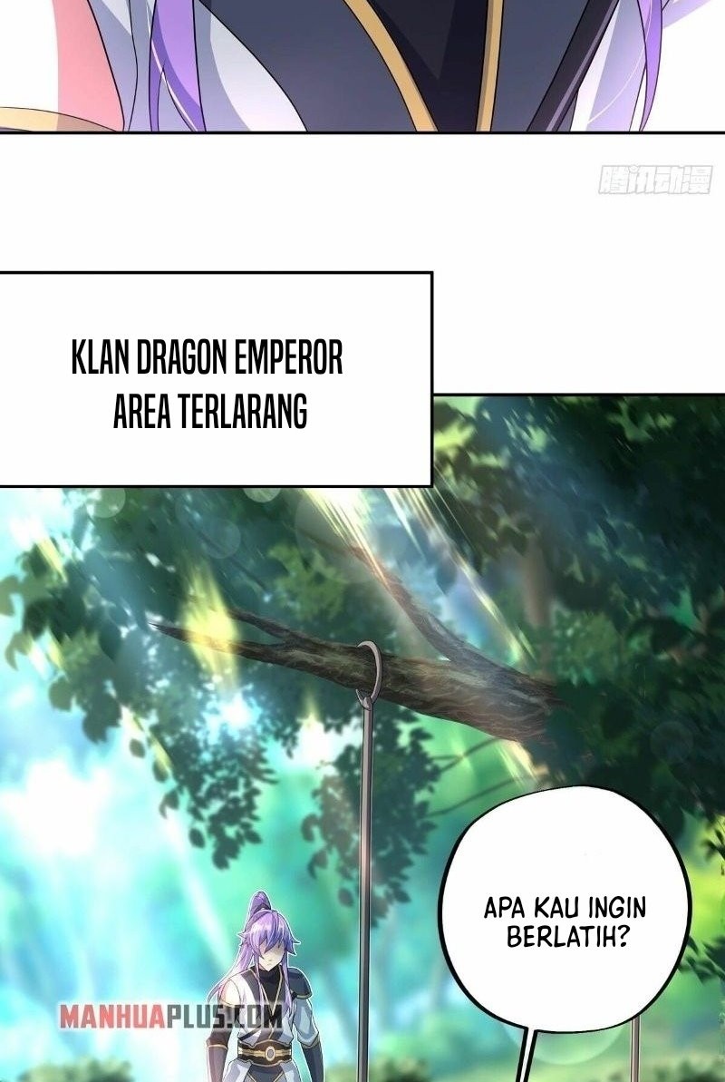 Peerless Soul Chapter 431 Gambar 18