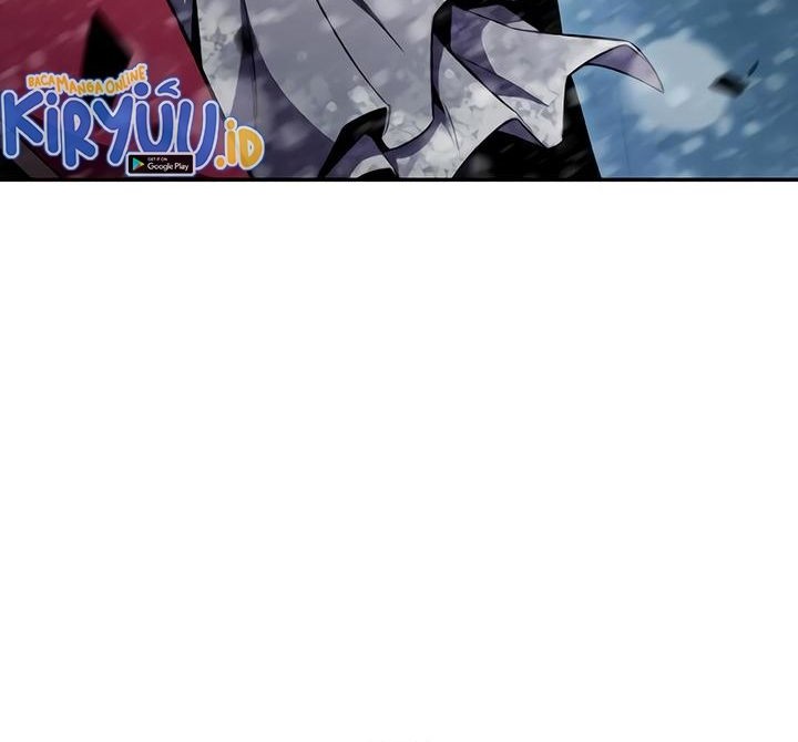 Solo Max-Level Newbie Chapter 92 Gambar 40