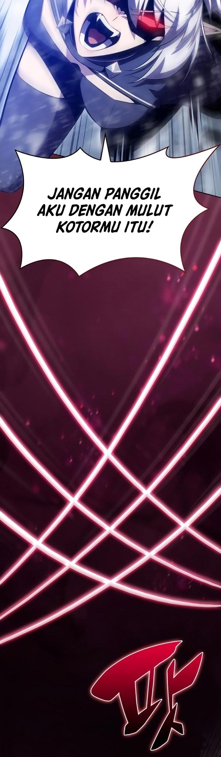 Solo Max-Level Newbie Chapter 92 Gambar 43