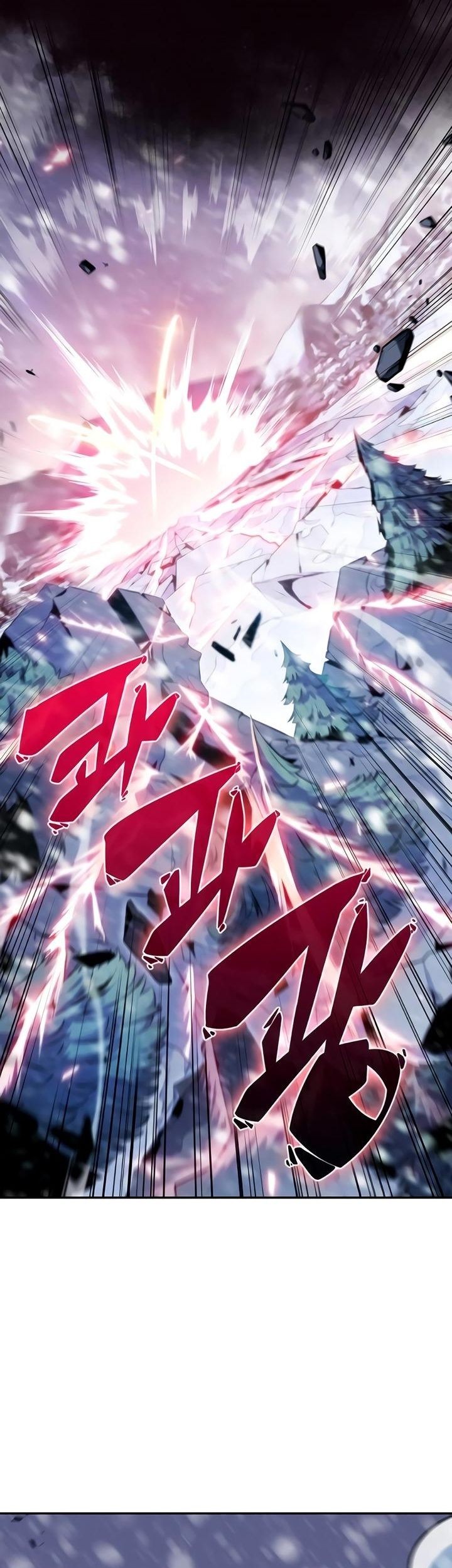 Solo Max-Level Newbie Chapter 92 Gambar 44