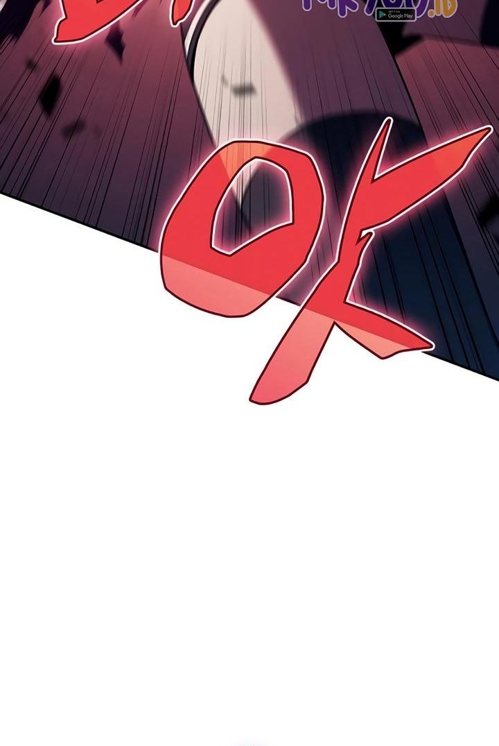 Solo Max-Level Newbie Chapter 92 Gambar 49