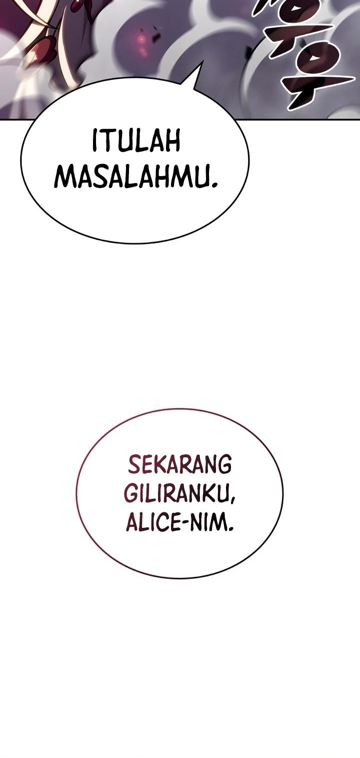 Solo Max-Level Newbie Chapter 92 Gambar 52