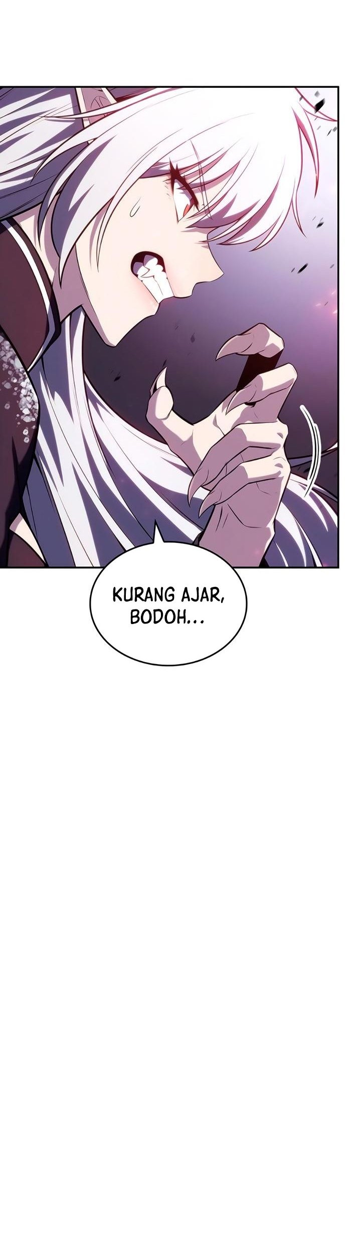 Solo Max-Level Newbie Chapter 92 Gambar 54