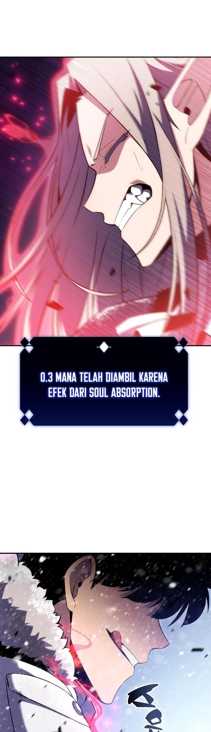 Solo Max-Level Newbie Chapter 92 Gambar 68
