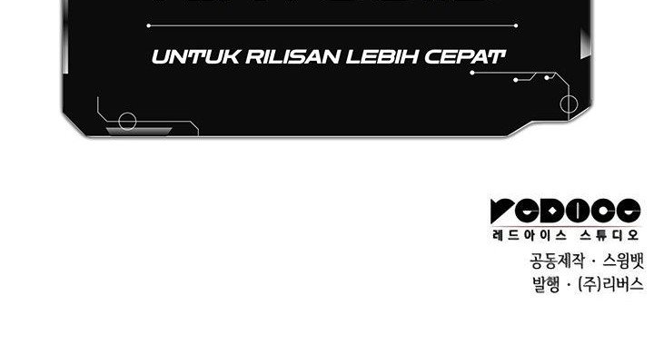 Solo Max-Level Newbie Chapter 92 Gambar 72