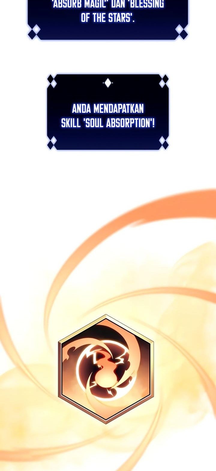 Solo Max-Level Newbie Chapter 92 Gambar 64