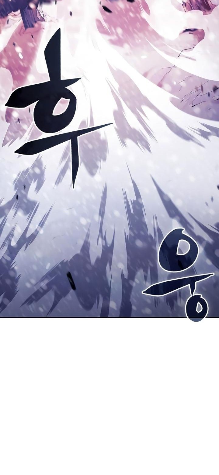 Solo Max-Level Newbie Chapter 92 Gambar 19