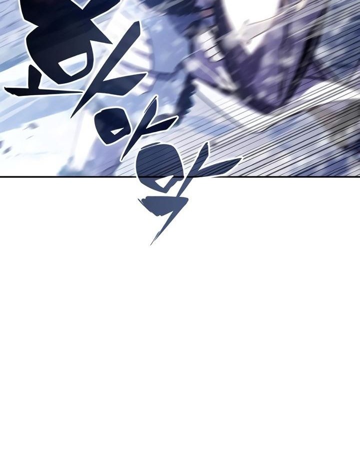 Solo Max-Level Newbie Chapter 92 Gambar 22