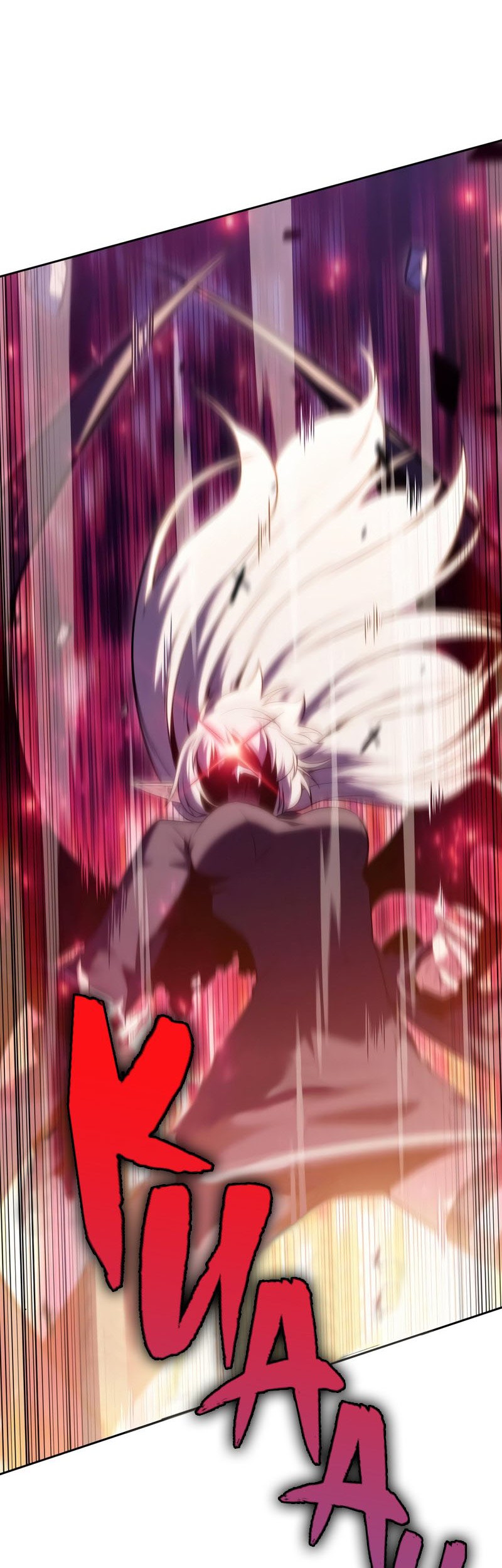 Solo Max-Level Newbie Chapter 91 Gambar 67