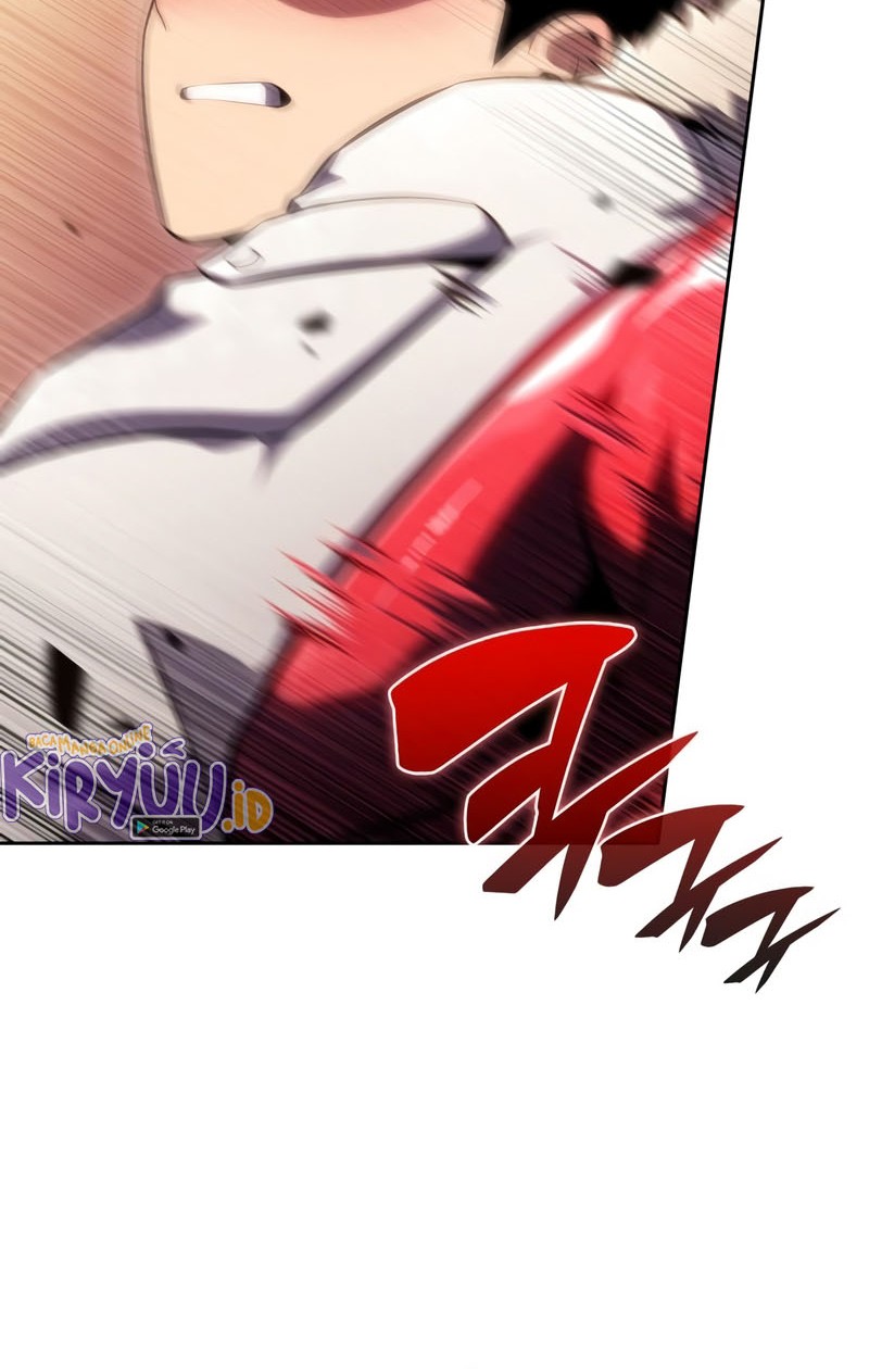 Solo Max-Level Newbie Chapter 91 Gambar 48