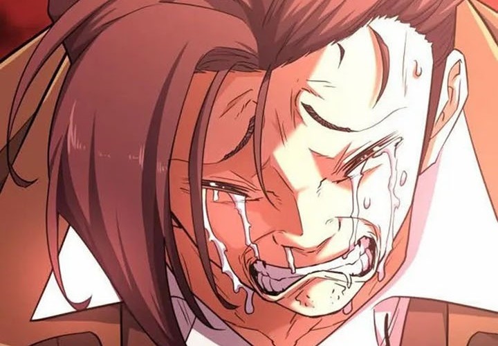 The World’s Best Engineer Chapter 92 Gambar 26