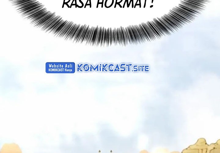 The World’s Best Engineer Chapter 92 Gambar 28