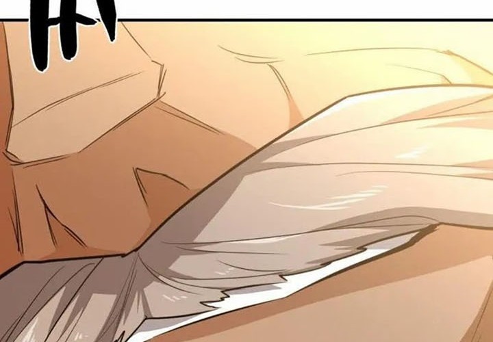 The World’s Best Engineer Chapter 92 Gambar 32