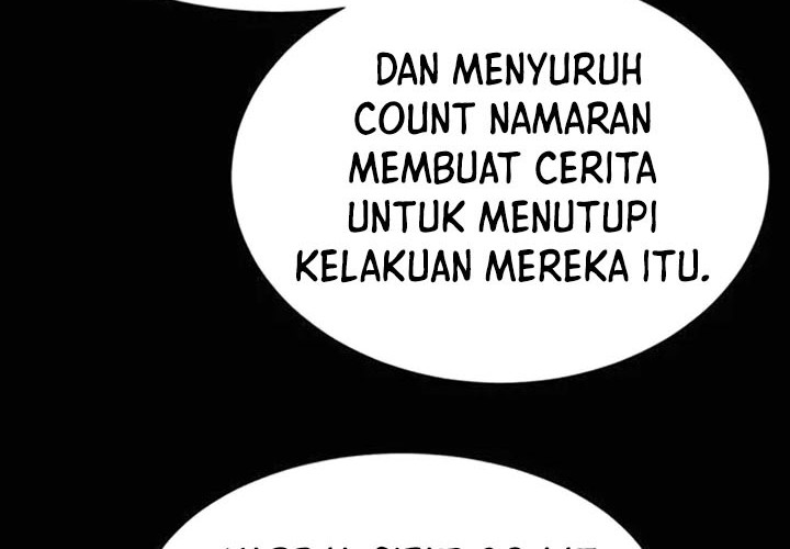 The World’s Best Engineer Chapter 92 Gambar 19