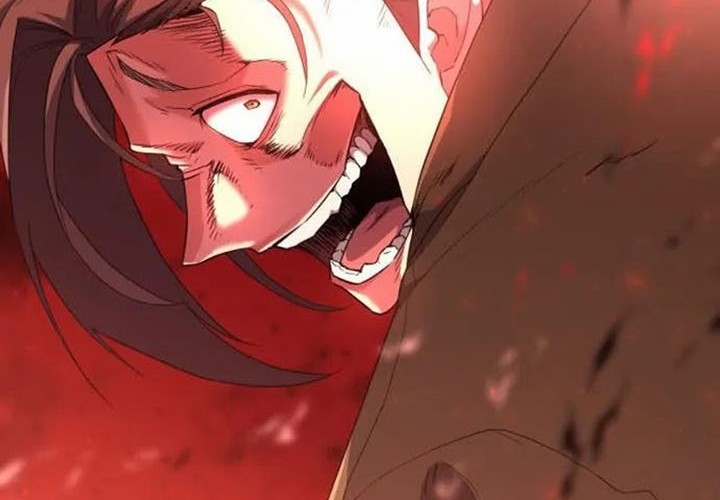 The World’s Best Engineer Chapter 92 Gambar 22