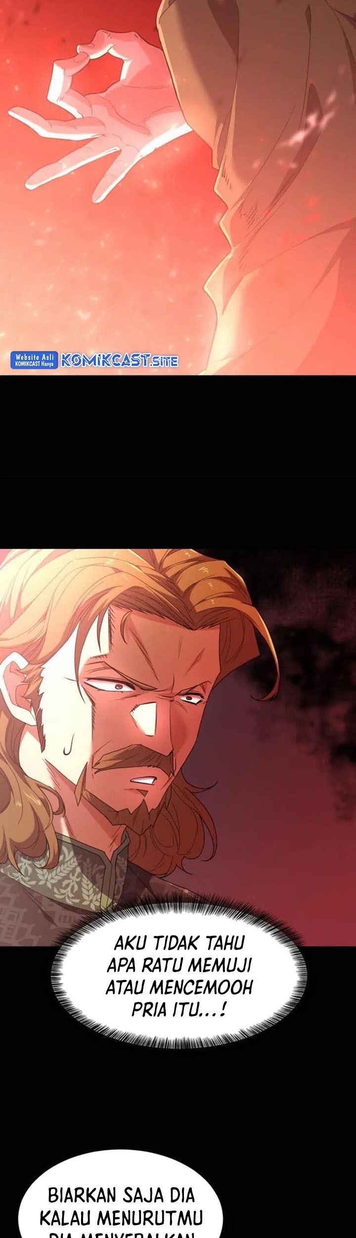 The World’s Best Engineer Chapter 92 Gambar 23