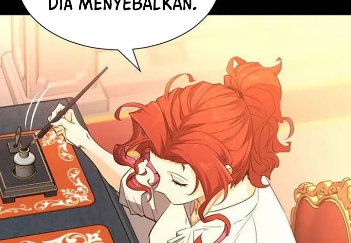 The World’s Best Engineer Chapter 92 Gambar 24