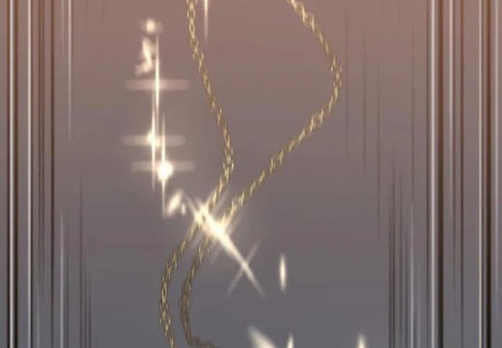 The World’s Best Engineer Chapter 92 Gambar 45