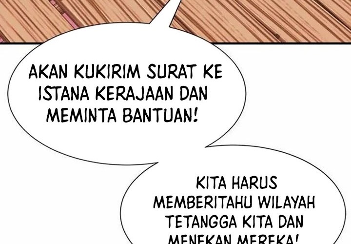 The World’s Best Engineer Chapter 92 Gambar 51