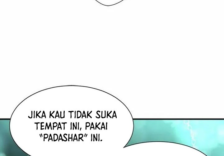 The World’s Best Engineer Chapter 92 Gambar 41