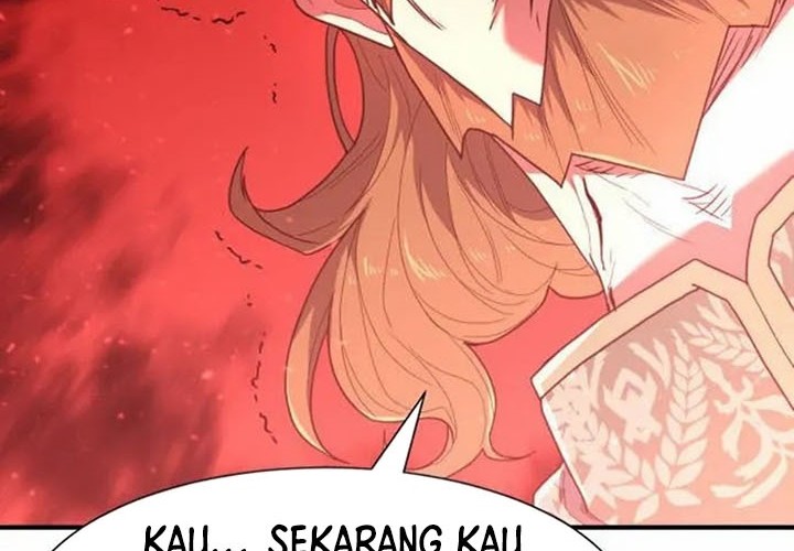 The World’s Best Engineer Chapter 92 Gambar 43