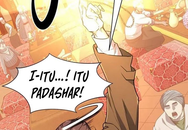 The World’s Best Engineer Chapter 92 Gambar 68