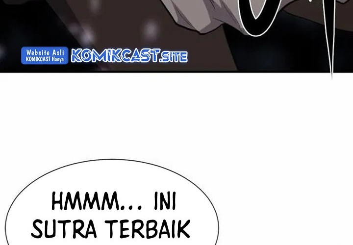 The World’s Best Engineer Chapter 92 Gambar 72