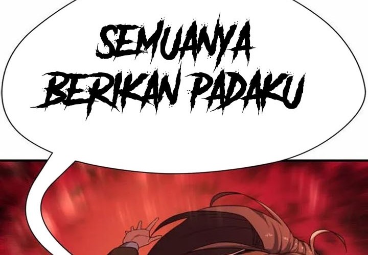 The World’s Best Engineer Chapter 92 Gambar 74