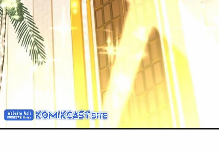 The World’s Best Engineer Chapter 92 Gambar 62