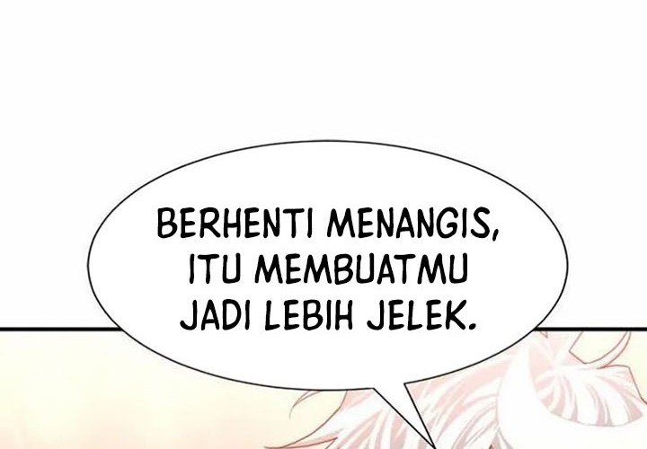 The World’s Best Engineer Chapter 92 Gambar 5