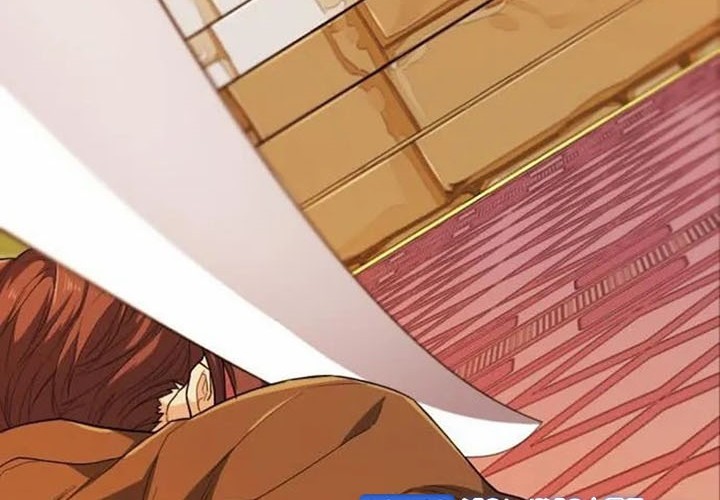 The World’s Best Engineer Chapter 92 Gambar 87