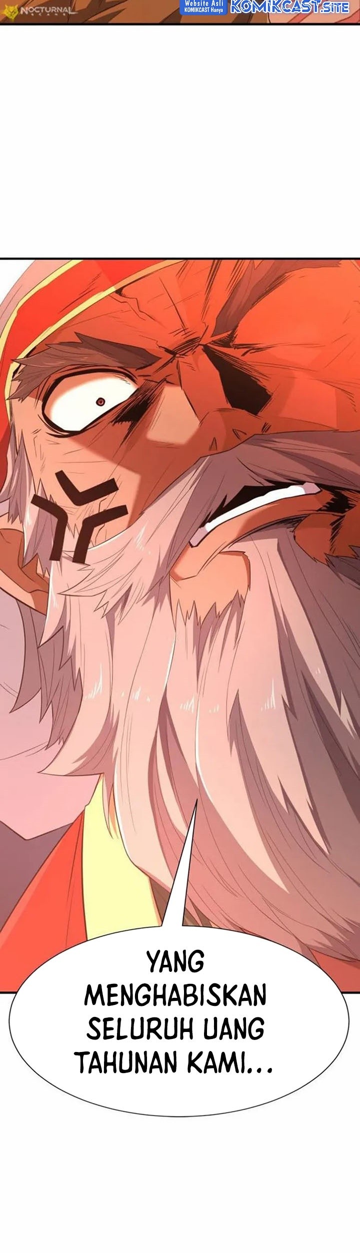 The World’s Best Engineer Chapter 92 Gambar 88