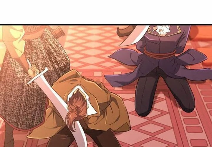 The World’s Best Engineer Chapter 92 Gambar 89