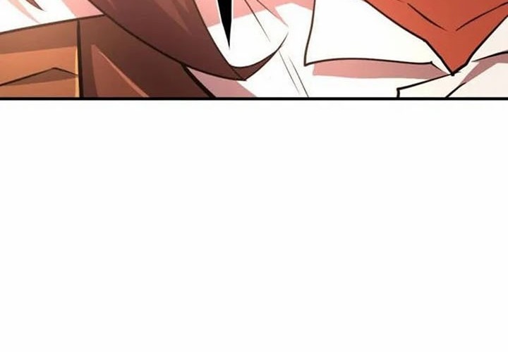 The World’s Best Engineer Chapter 92 Gambar 91