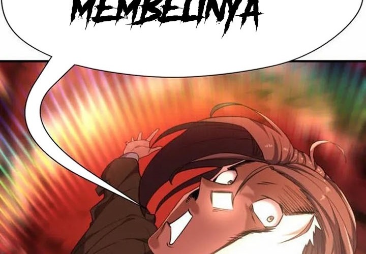 The World’s Best Engineer Chapter 92 Gambar 77